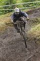 gdc ilmenau 07-07-2012_1043